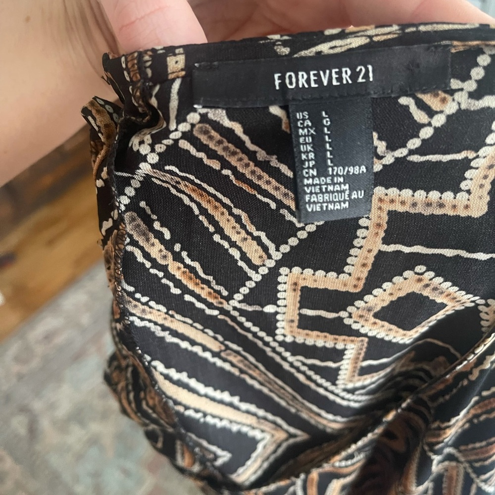 Fun Romper - Picture 5 of 5